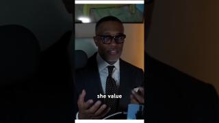 Beyoncé Reality Check #shorts #KevinSamuelsOfficial