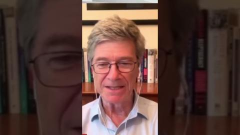 US WAR on Iran: It's Absurd & Costly! #shorts