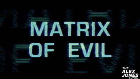 Bowne Report: NWO Matrix Of Evil Is A Runaway Train