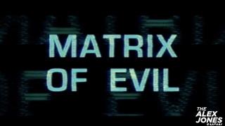 Bowne Report: NWO Matrix Of Evil Is A Runaway Train