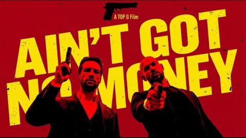 A MOTIVE - Ain't Got No Money