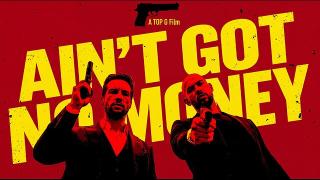 A MOTIVE - Ain't Got No Money