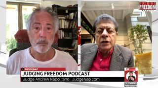 Caught in the Middle: The Conflict Between US and Chinese Law