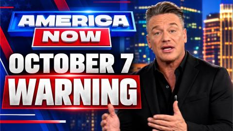 America Now | What did Israel know about the upcoming attack?