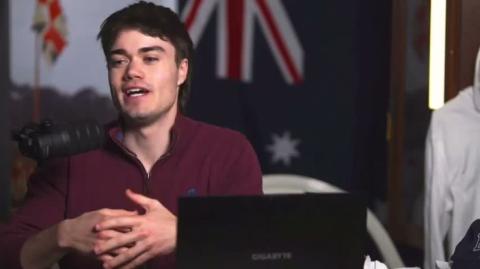 AUSPIL - We protested nationwide for free speech, but we thought we never need it - What happened