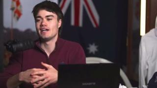 AUSPIL - We protested nationwide for free speech, but we thought we never need it - What happened