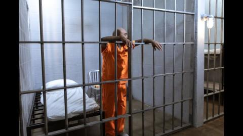 This new Israeli Invention can literally change REALITY! And put ANYONE in Prison or WORSE!!