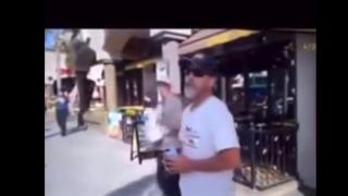 The JEWS use behaviour Modification to make people destroy themselves