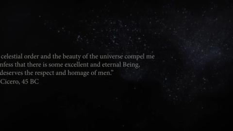 The Story Of Everything (2026)