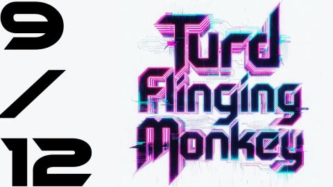 The TFM Show: September 12th, 2026
