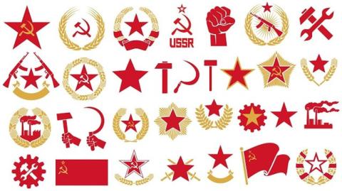 Left authoritarianism (Jeffrey Nyquist & Alex Benesch) (25 de ago. de 2026)