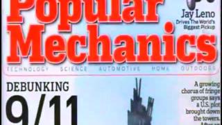 911 WTC Biggest 300 Billion Gold Heist in History - See Pinned Comment