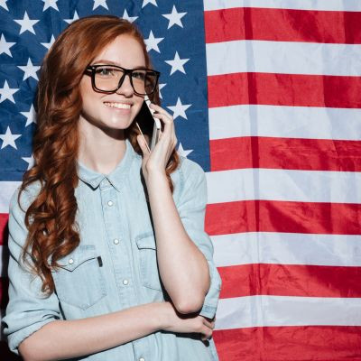 KristiaNeal