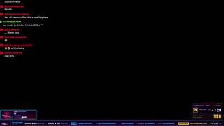New York IRL Stream Day 3