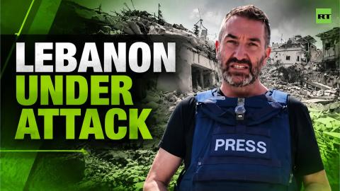 ‘Five minutes after we left, Israel destroyed our house’