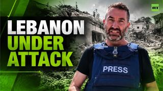 ‘Five minutes after we left, Israel destroyed our house’