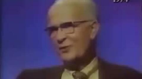 Transistor Inventor Dared to Tell the Truth on Race &amp;amp; IQ