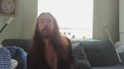 Styxhexenhammer666 - Will the Republicans Flub the Midterms?