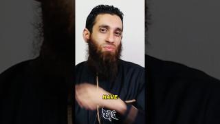 DON’T DESPAIR AND BE CONFIDENT ALLAH WILL ANSWER YOUR PRAYERS