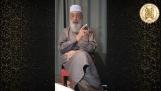 Responding to Imam Mahdi When He Arrives | How to Recognize the True Mahdi | Sheikh Imran N. Hosein