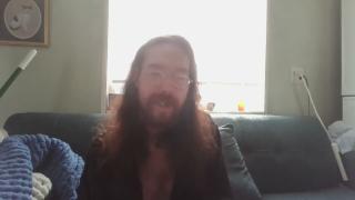 Styxhexenhammer666 - The Cleanliness Cult
