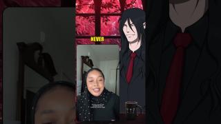 Only Tall TikTok Perfect Men Count, A Matchmaker REPEATS