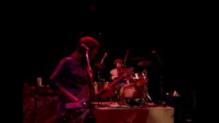 Eagles - Take It To The Limit