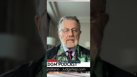 Russia's View on Anchorage: Diplomatic Breakdown Revealed #shorts