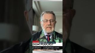 Russia's View on Anchorage: Diplomatic Breakdown Revealed #shorts