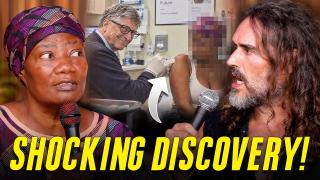 Insider just exposed everything...