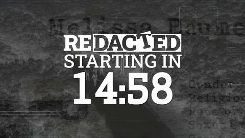 October Surprise Incoming! West Prepares for War with Russia, As Middle East Unravels | Redacted