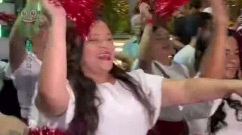 É esse povo que vai pra sua região
