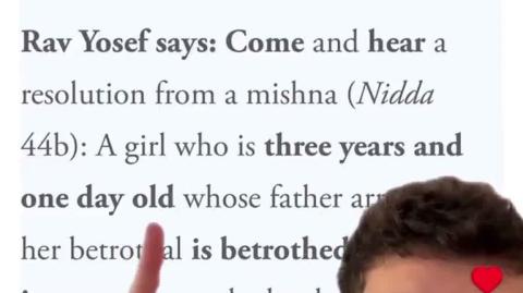 Talmud Trash