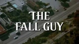 The Fall Guy-Intro 1981 TV series