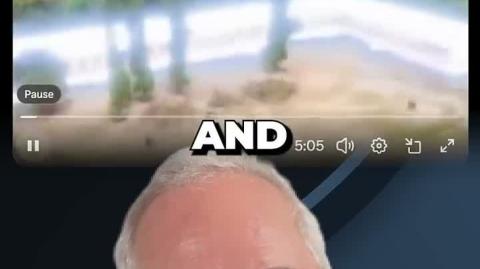 Mr Beast Spent $10M In Africa- Same Result