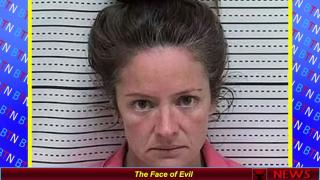 The Face of Evil