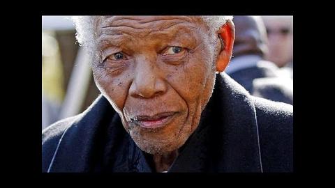 The Truth About Nelson Mandela [Remastered]