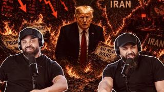 💥MUST-WATCH: The Hodge Twins Join Alex Jones!