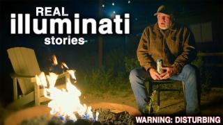 Hollywood Producer EXPOSES EVERYTHING About The REAL Illuminati...