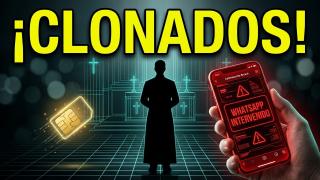 ALERTA MÉXICO: Hackean Celulares de Sacerdotes (Así los Atacan)
