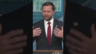 Trump gets away with it because of our media Presstitutes