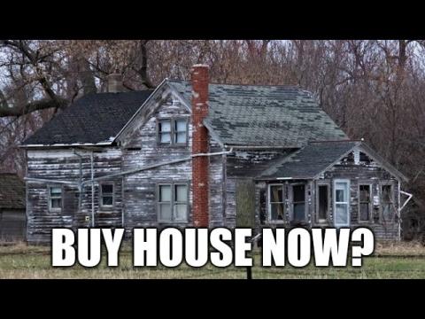 Buying a House...With a Kid on the Way...With my Colleg Student Financee...Cappy Make Magic for Us