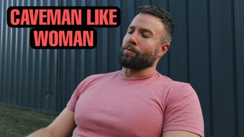 Start Having Fun With Women