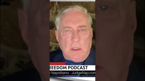 Impeach Defense Secretary? The Haircut & Shave Analogy #shorts