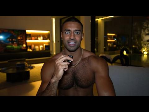 Girls Don’t Even Like Their Boyfriends (Free Hamza Course)