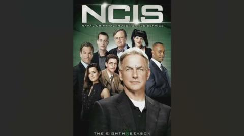 NCIS Review
