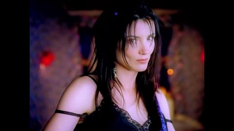 Clipto AI Video Downloader Meredith Brooks - Bitch (Official Music Video)