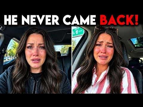 She Walked Away From A 23-Year Marriage... Then Reality Hits