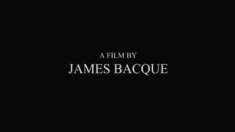 Other Losses - by James Bacque - Eisenhower´s Death Camps