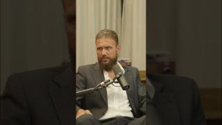 Red Pill Exploits Muslim Men's Weakness: A Historical Vacuum #shorts